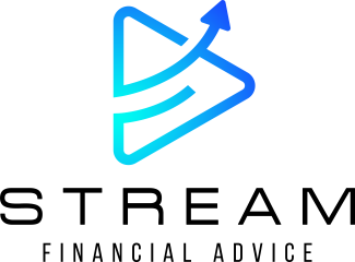 Stream Financial Advice, LLC